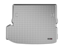 Load image into Gallery viewer, Weathertech 421158 Cargo Liner for Select Lexus RX350L, Lexus RX450hL