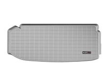 Load image into Gallery viewer, Weathertech 421159 Cargo Liner for Select Lexus RX350, Lexus RX350L, Lexus RX450hL
