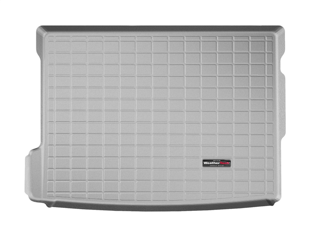 Weathertech 421163 Cargo Liner for Select BMW X2