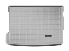 Load image into Gallery viewer, Weathertech 421163 Cargo Liner for Select BMW X2
