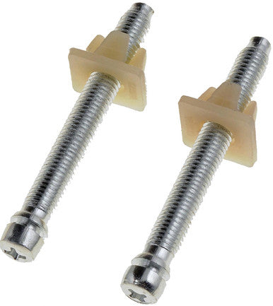 Dorman - HELP 42117 Headlamp Adjst. Screws