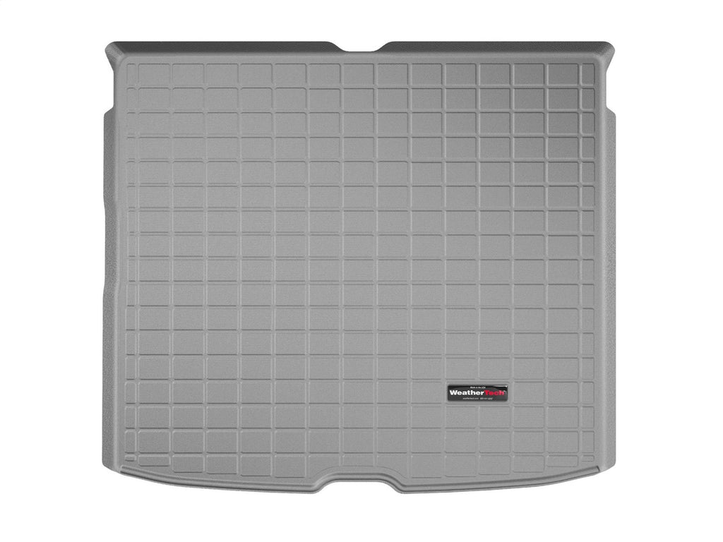 Weathertech 421175 Cargo Liner for Select Volvo C40 Recharge, Volvo XC40, Volvo XC40 Recharge