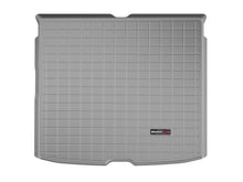 Load image into Gallery viewer, Weathertech 421175 Cargo Liner for Select Volvo C40 Recharge, Volvo XC40, Volvo XC40 Recharge