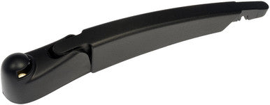 Dorman - HELP 42118 Windshield Wiper Arm