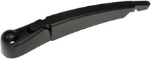 Load image into Gallery viewer, Dorman - HELP 42118 Windshield Wiper Arm