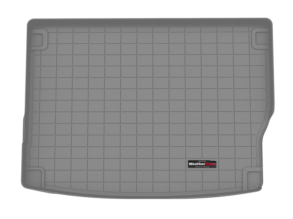 Weathertech 421181 Cargo Liner for Select Kia Niro