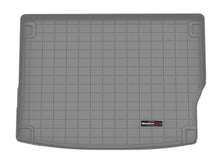 Load image into Gallery viewer, Weathertech 421181 Cargo Liner for Select Kia Niro