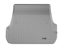 Load image into Gallery viewer, Weathertech 421183 Cargo Liner for Select Lexus LX570, Toyota Land Cruiser