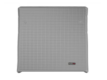Load image into Gallery viewer, Weathertech 421184 Cargo Liner for Select Chrysler Town &amp; Country, Dodge Grand Caravan, Volkswagen Routan