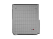 Load image into Gallery viewer, Weathertech 421185 Cargo Liner for Select Porsche Panamera