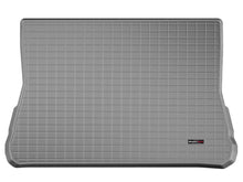 Load image into Gallery viewer, Weathertech 421186 Cargo Liner for Select Dodge Ram 2500, Dodge Ram 3500, Ram 2500, Ram