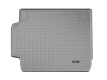 Load image into Gallery viewer, Weathertech 421189 Cargo Liner for Select Land Rover Discovery
