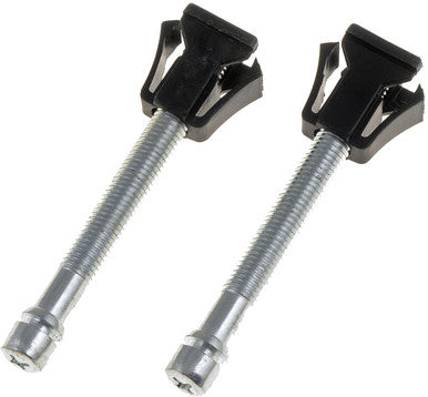 Dorman - HELP 42119 Sealed Beam Adjusters
