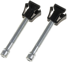 Load image into Gallery viewer, Dorman - HELP 42119 Sealed Beam Adjusters