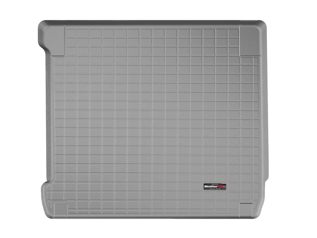 Weathertech 421190 Cargo Liner for Select Land Rover Discovery