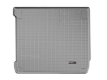 Load image into Gallery viewer, Weathertech 421190 Cargo Liner for Select Land Rover Discovery