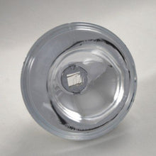 Load image into Gallery viewer, KC HiLiTES 4211 KC Lens Reflector Replacement 5in Spot