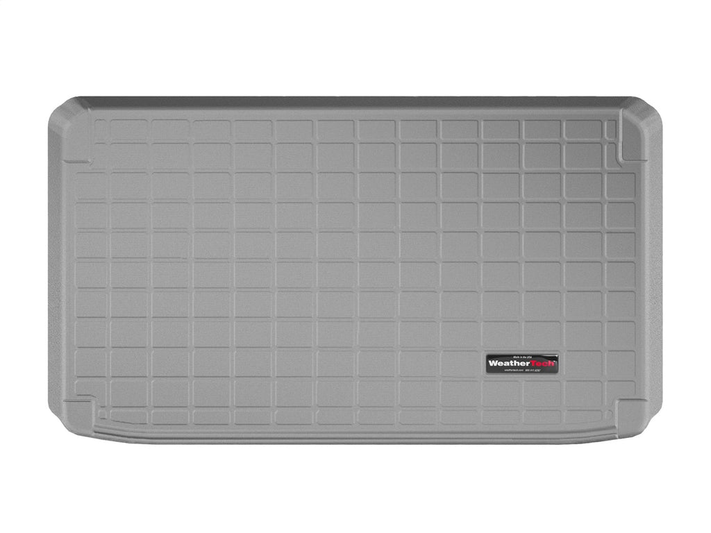 Weathertech 421200 Cargo Liner for Select Mini Cooper