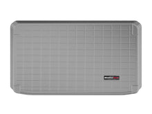 Load image into Gallery viewer, Weathertech 421200 Cargo Liner for Select Mini Cooper