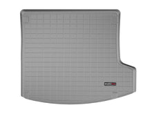 Load image into Gallery viewer, Weathertech 421203 Cargo Liner for Select Acura RDX