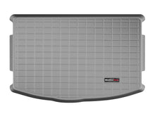 Load image into Gallery viewer, Weathertech 421204 Cargo Liner for Select Kia Rio