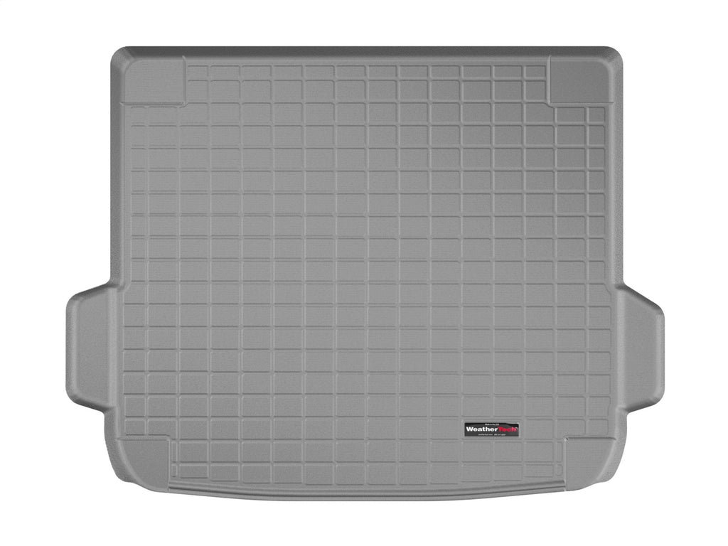 Weathertech 421208 Cargo Liner for Select BMW X4