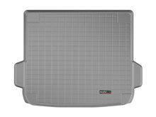 Load image into Gallery viewer, Weathertech 421208 Cargo Liner for Select BMW X4