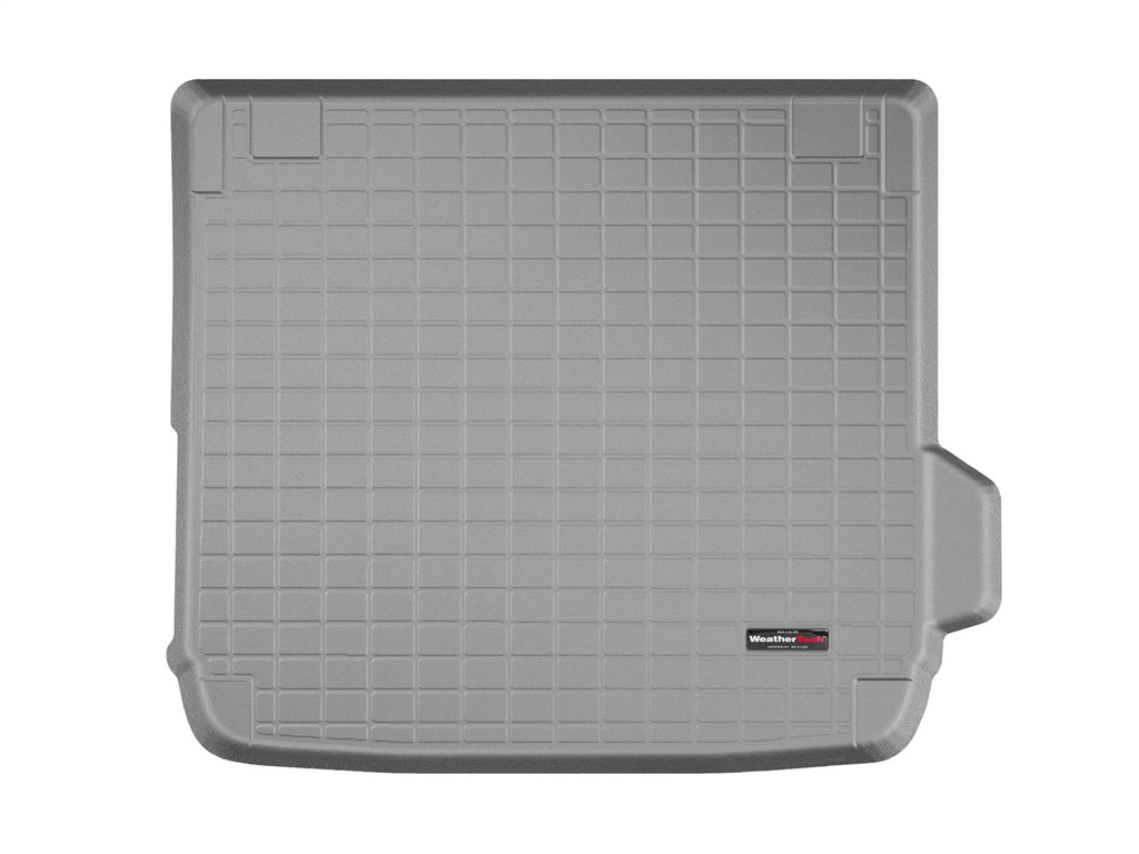 Weathertech 421209 Cargo Liner for Select BMW X4