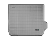 Load image into Gallery viewer, Weathertech 421209 Cargo Liner for Select BMW X4