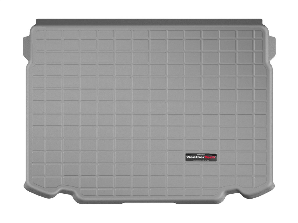 Weathertech 421221 Cargo Liner for Select Toyota Corolla, Toyota GR Corolla