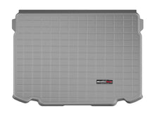 Load image into Gallery viewer, Weathertech 421221 Cargo Liner for Select Toyota Corolla, Toyota GR Corolla