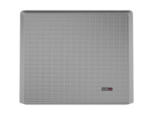 Load image into Gallery viewer, Weathertech 421223 Cargo Liner for Select Chevrolet Tahoe
