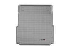 Load image into Gallery viewer, Weathertech 421228 Cargo Liner for Select Porsche Panamera