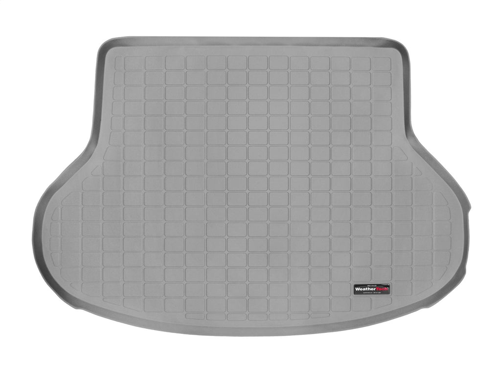Weathertech 42122 Cargo Liner for Select Lexus RX300