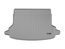 Load image into Gallery viewer, Weathertech 421230 Cargo Liner for Select Subaru Forester