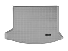 Load image into Gallery viewer, Weathertech 421231 Cargo Liner for Select Cadillac XT4