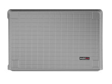 Load image into Gallery viewer, Weathertech 421238 Cargo Liner for Select Mercedes-Benz G550, Mercedes-Benz G580, Mercedes-Benz G63 4x4 Squared AMG, Mercedes-Benz G63 AMG