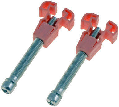 Dorman - HELP 42124 Headlamp Adjusting Screws
