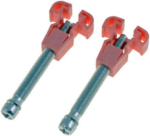 Load image into Gallery viewer, Dorman - HELP 42124 Headlamp Adjusting Screws