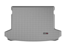 Load image into Gallery viewer, Weathertech 421243 Cargo Liner for Select Hyundai Tucson