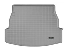 Load image into Gallery viewer, Weathertech 421246 Cargo Liner for Select Toyota RAV4