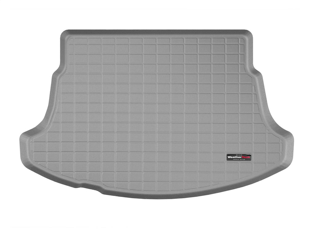 Weathertech 421249 Cargo Liner for Select Lexus UX200