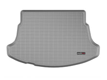 Load image into Gallery viewer, Weathertech 421249 Cargo Liner for Select Lexus UX200