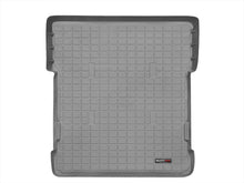 Load image into Gallery viewer, Weathertech 42124 Cargo Liner for Select Lexus LX470, Toyota Land Cruiser