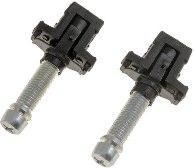 Dorman - HELP 42125 Headlamp Adjusting Screws