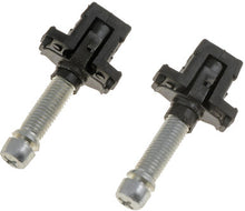 Load image into Gallery viewer, Dorman - HELP 42125 Headlamp Adjusting Screws