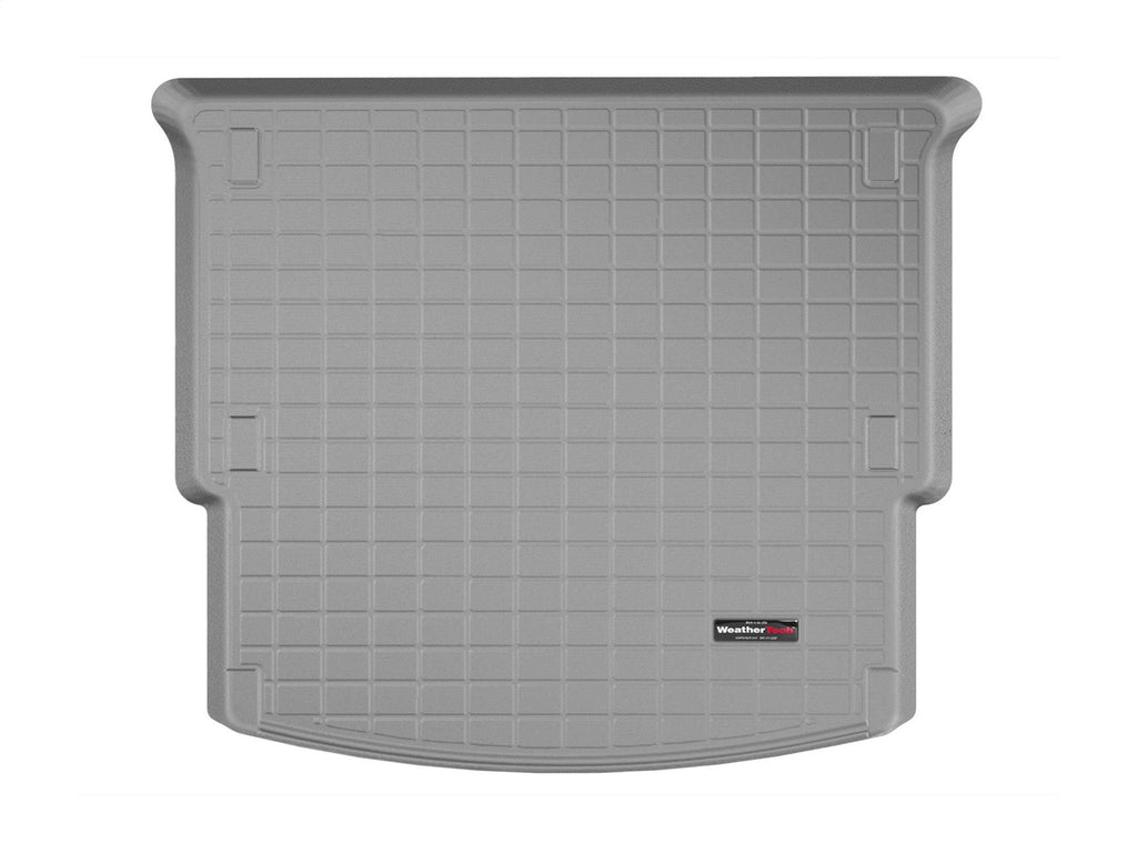 Weathertech 421251 Cargo Liner for Select Chevrolet Blazer