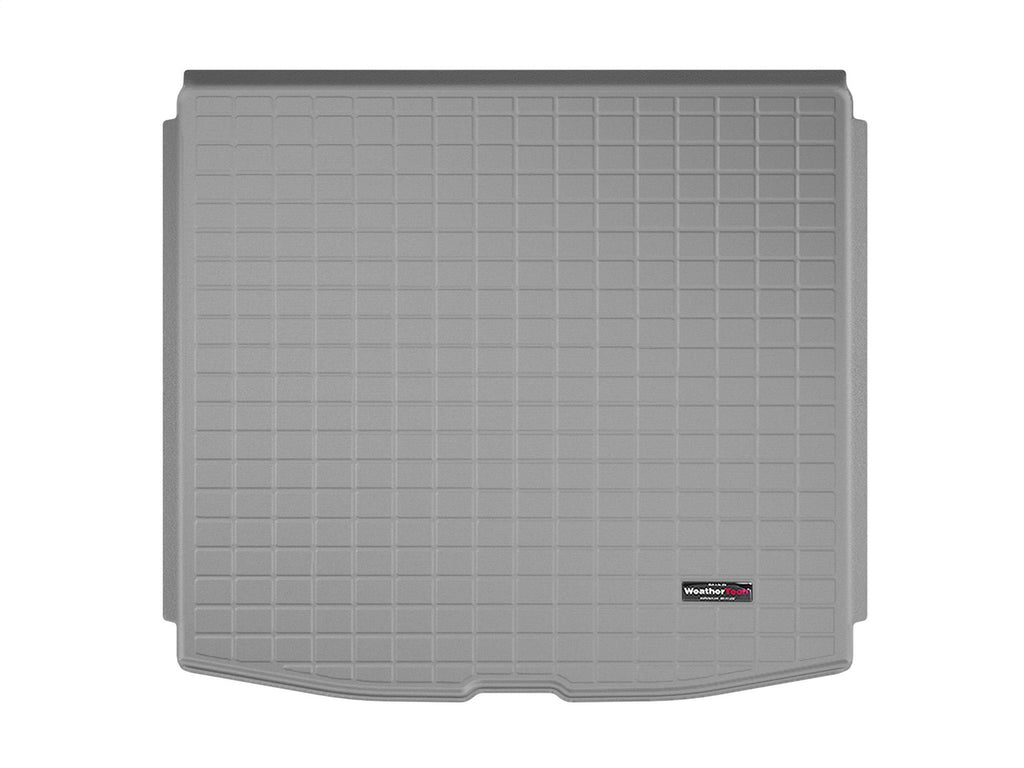 Weathertech 421257 Cargo Liner for Select Honda Passport