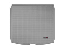 Load image into Gallery viewer, Weathertech 421257 Cargo Liner for Select Honda Passport