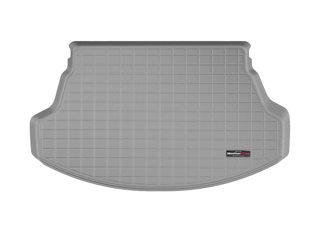 Weathertech 421259 Cargo Liner for Select Lexus UX250h, Lexus UX300h